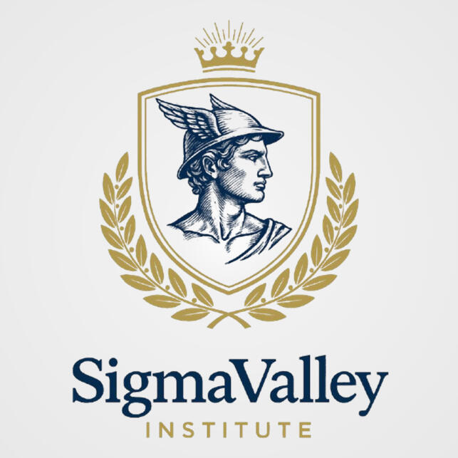 SigmaValley Institute